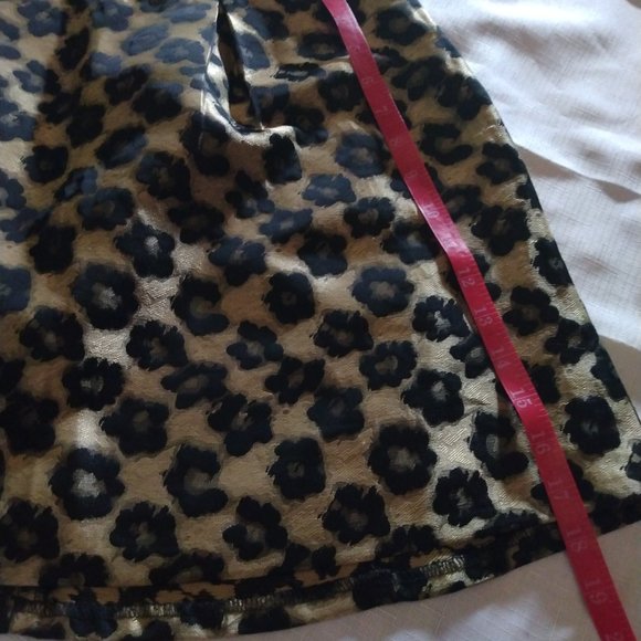 Banana Republic Skirt - Picture 5 of 5